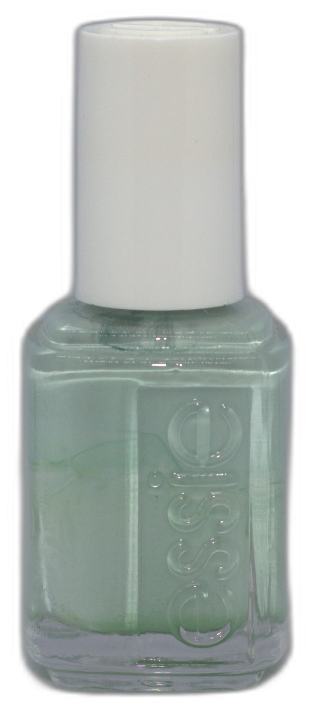 Essie NP-Empower-Mint 1176