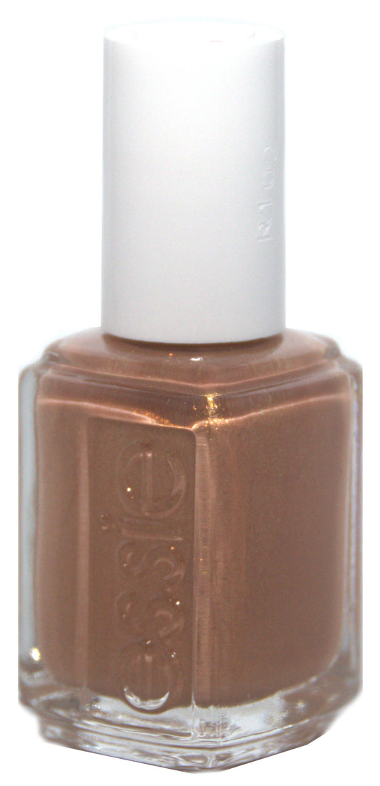 Essie NP-Sunny Daze 1178