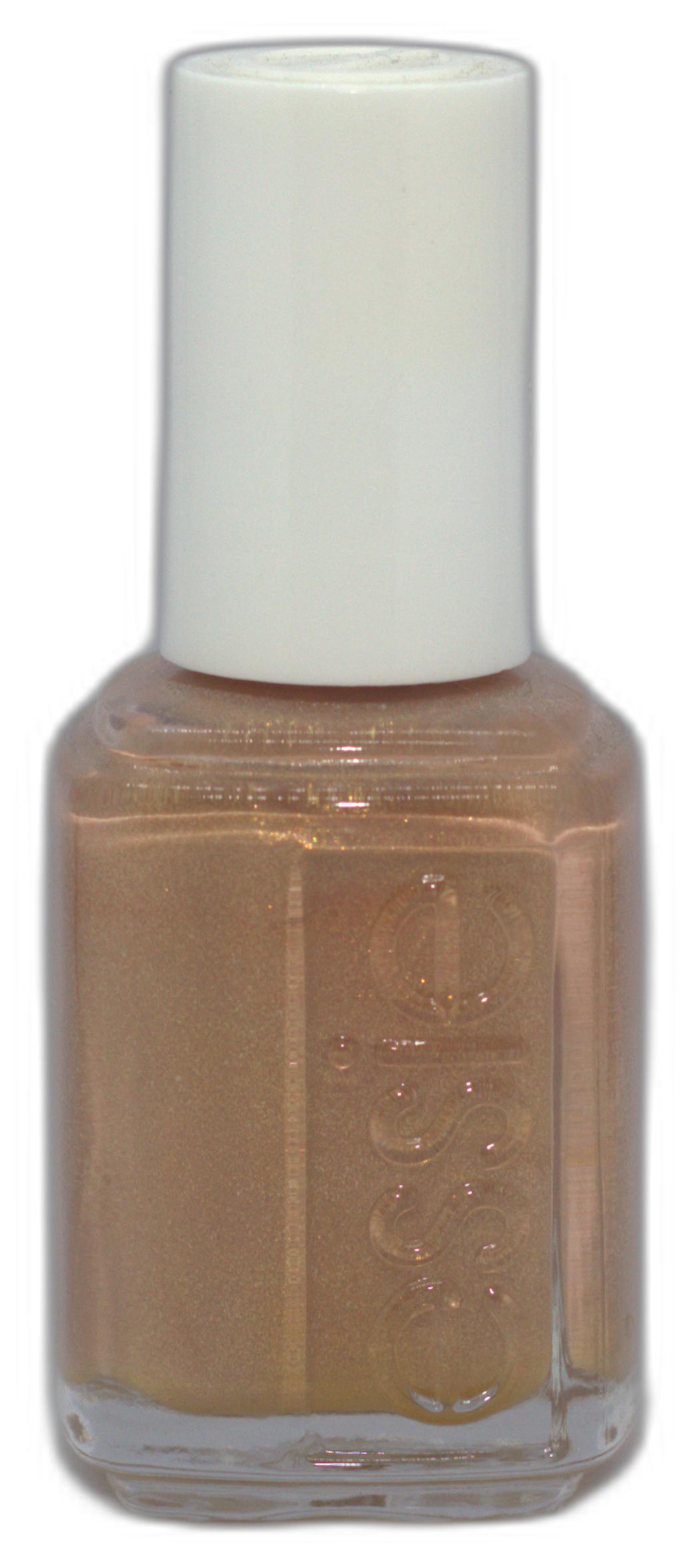 Essie NP-Sunny Daze 1178