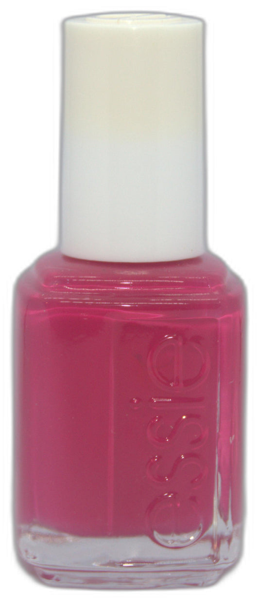 Essie NP-Watermelon 127