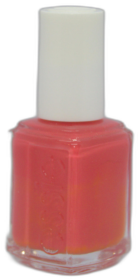 Essie NP-California Coral 15