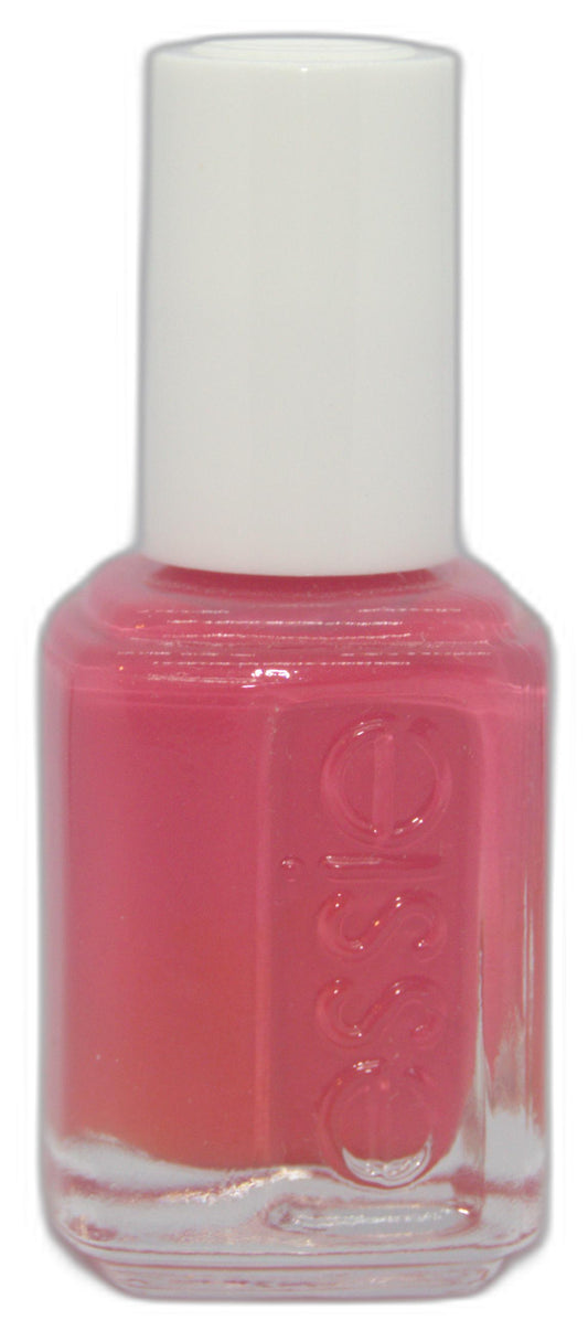 Essie NP-Coral Reef 24
