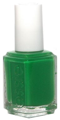 Essie NP-Shake Your $$ Maker 3014