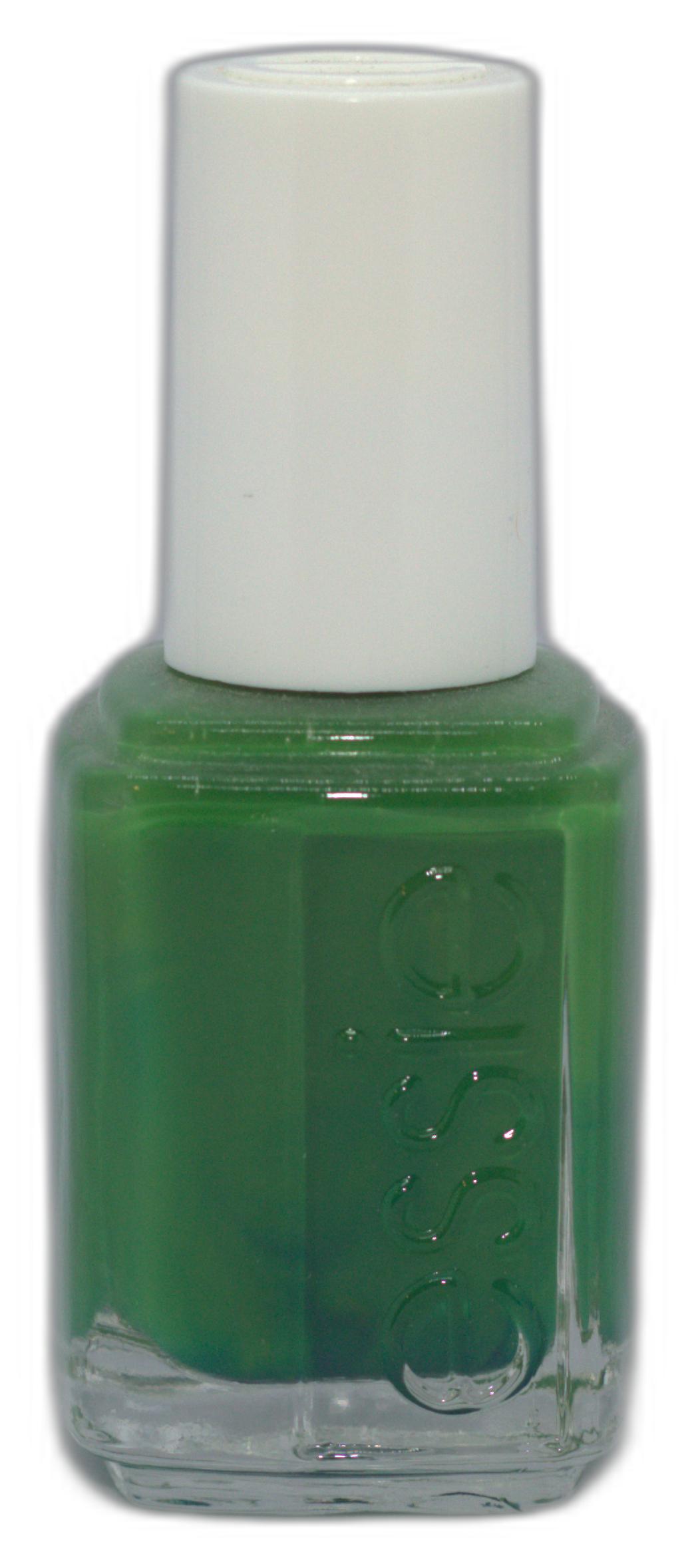 Essie NP-Shake Your $$ Maker 3014