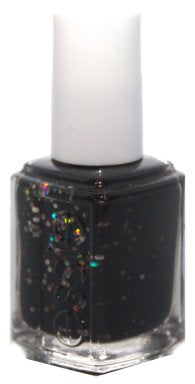 Essie NP-Belugaria 3019