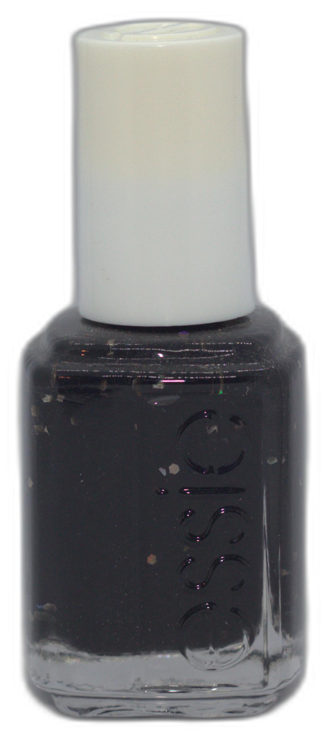 Essie NP-Belugaria 3019
