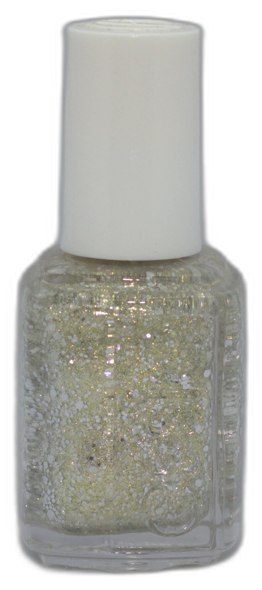 Essie NP-Hors D'Oeuvres 3020