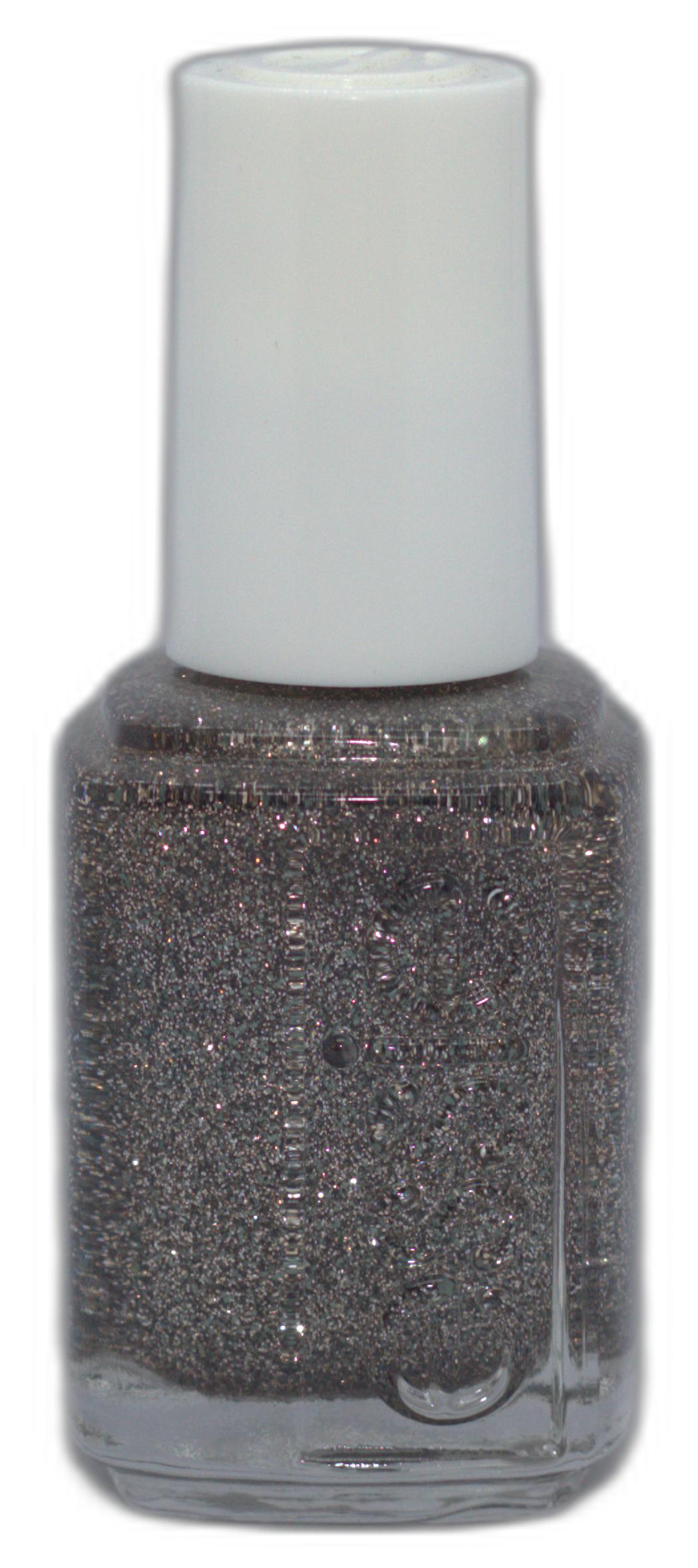 Essie NP-Ignite The Night 3021
