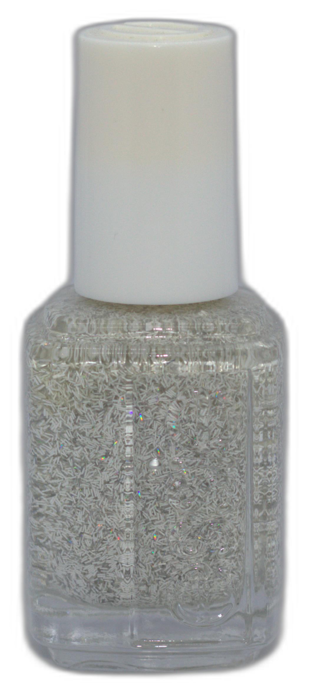 Essie NP-Peak Of Chic 3022