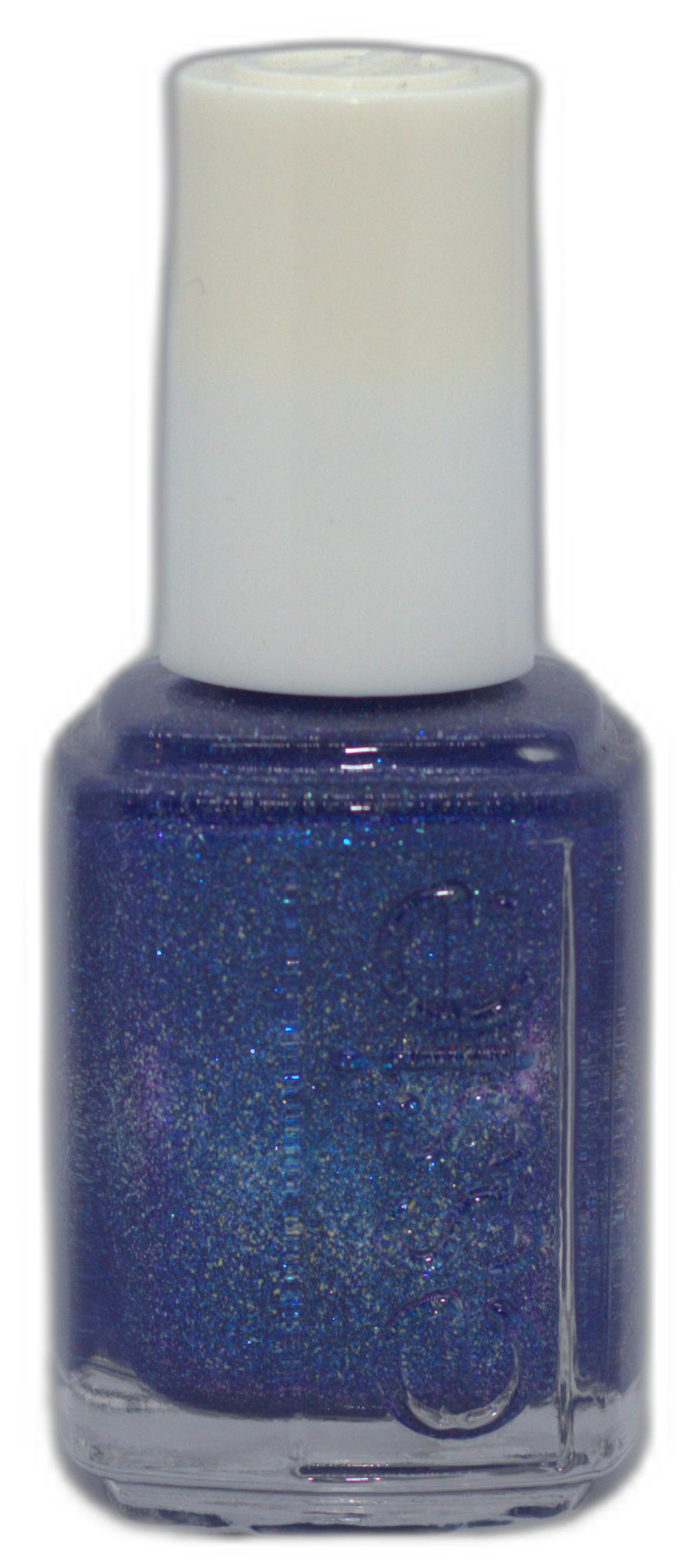 Essie NP-Lots Of Lux 3023