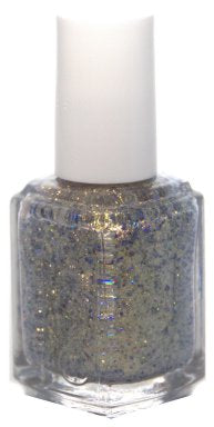 Essie NP-On A Silver Platter 3024