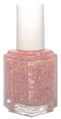 Essie NP-Pinking About You 3025BCA