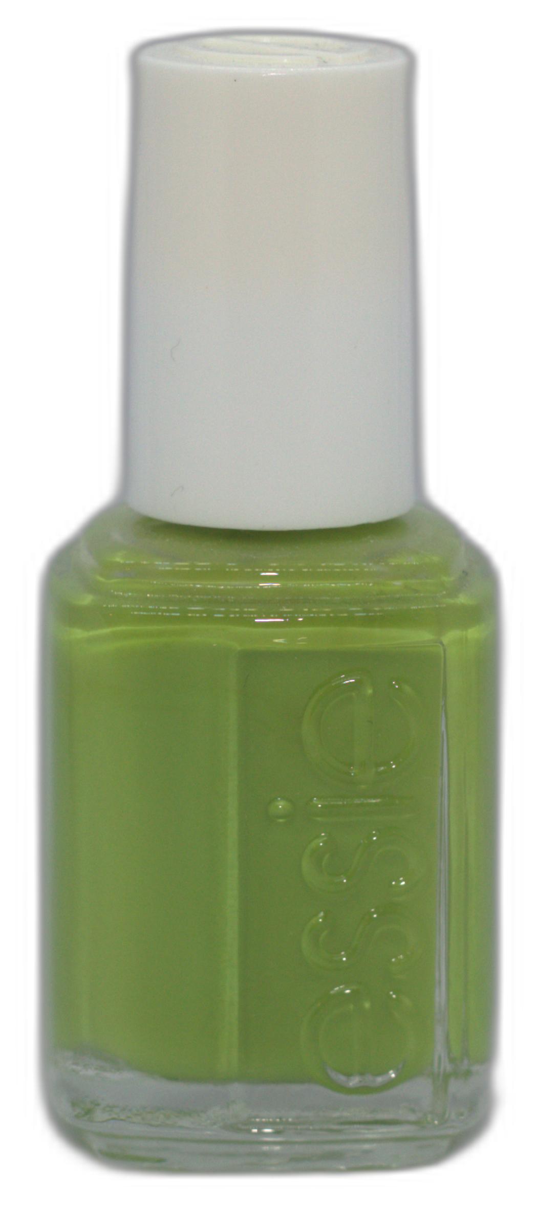 Essie NP-Vices Versa 3027