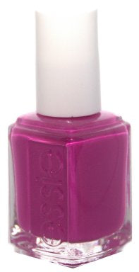 Essie NP-Too Taboo 3029