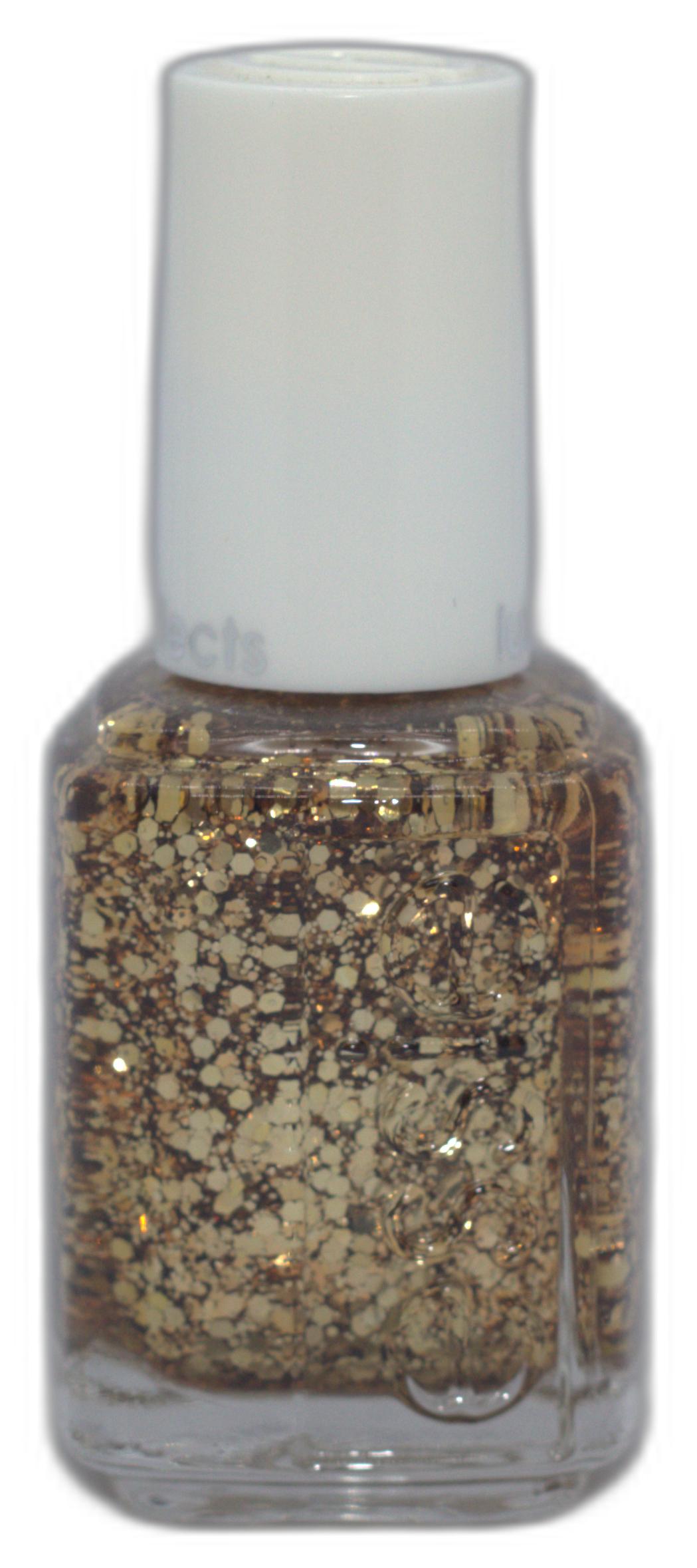 Essie NP-Summit of Style 3033