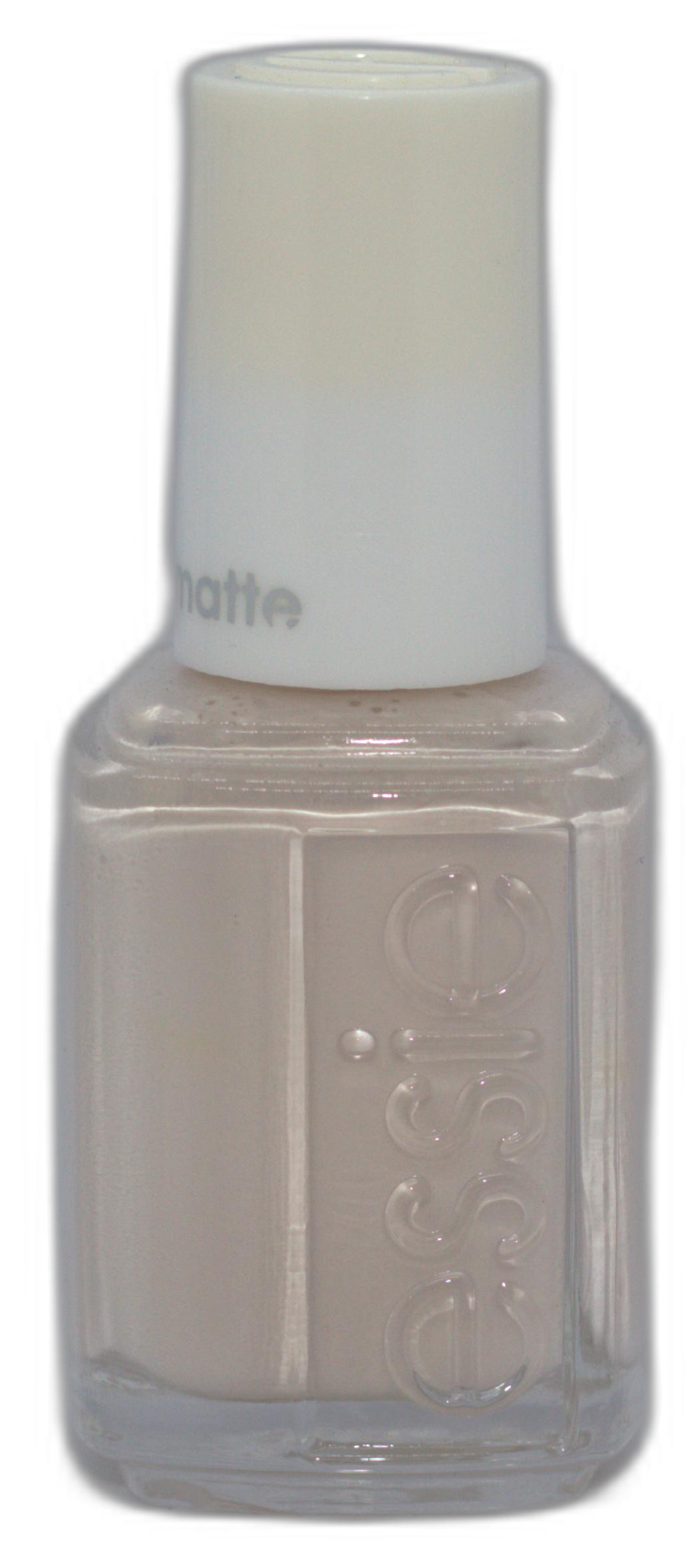 Essie NP-Wrap Me Up 3034