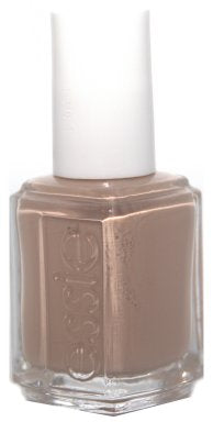 Essie NP-All Eyes On Nudes 3036