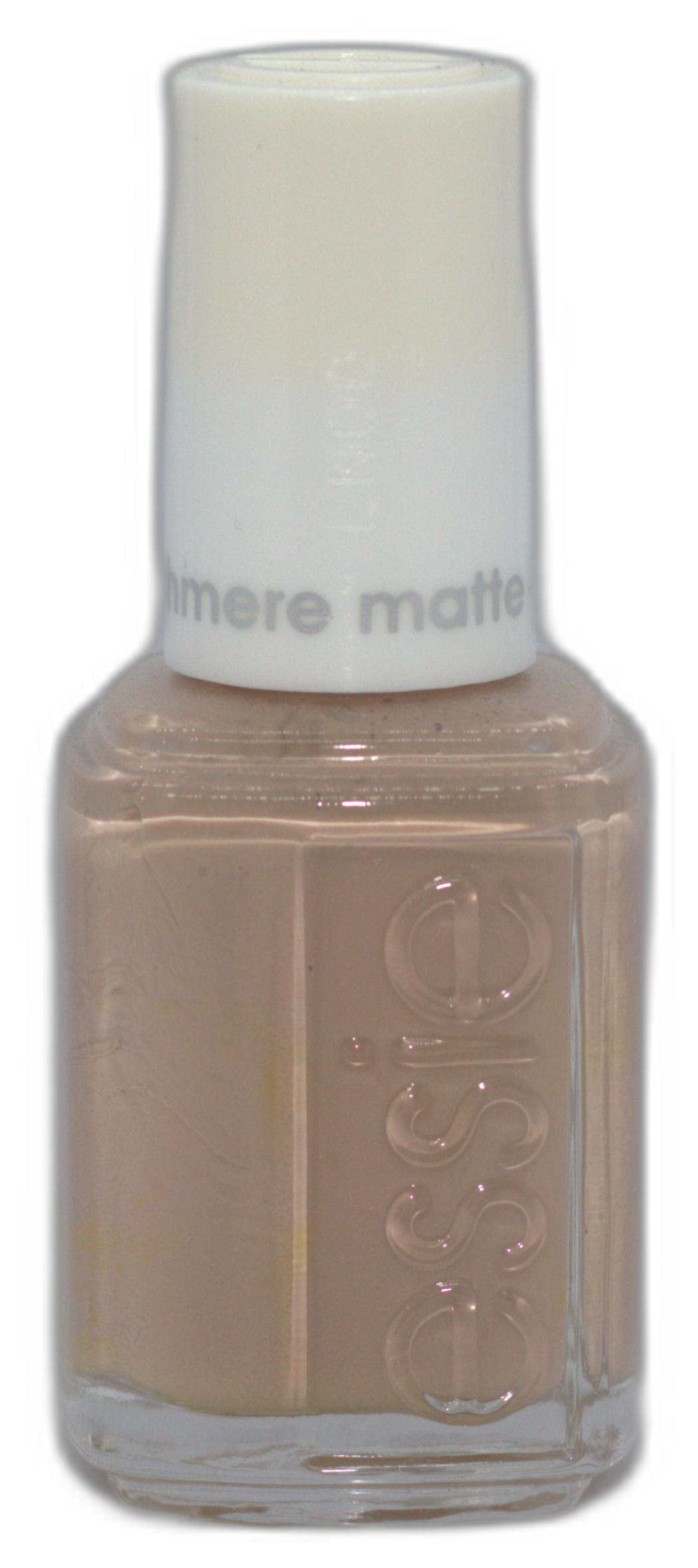 Essie NP-All Eyes On Nudes 3036
