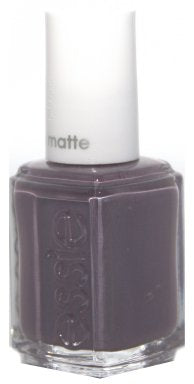 Essie NP-Coat Couture 3038