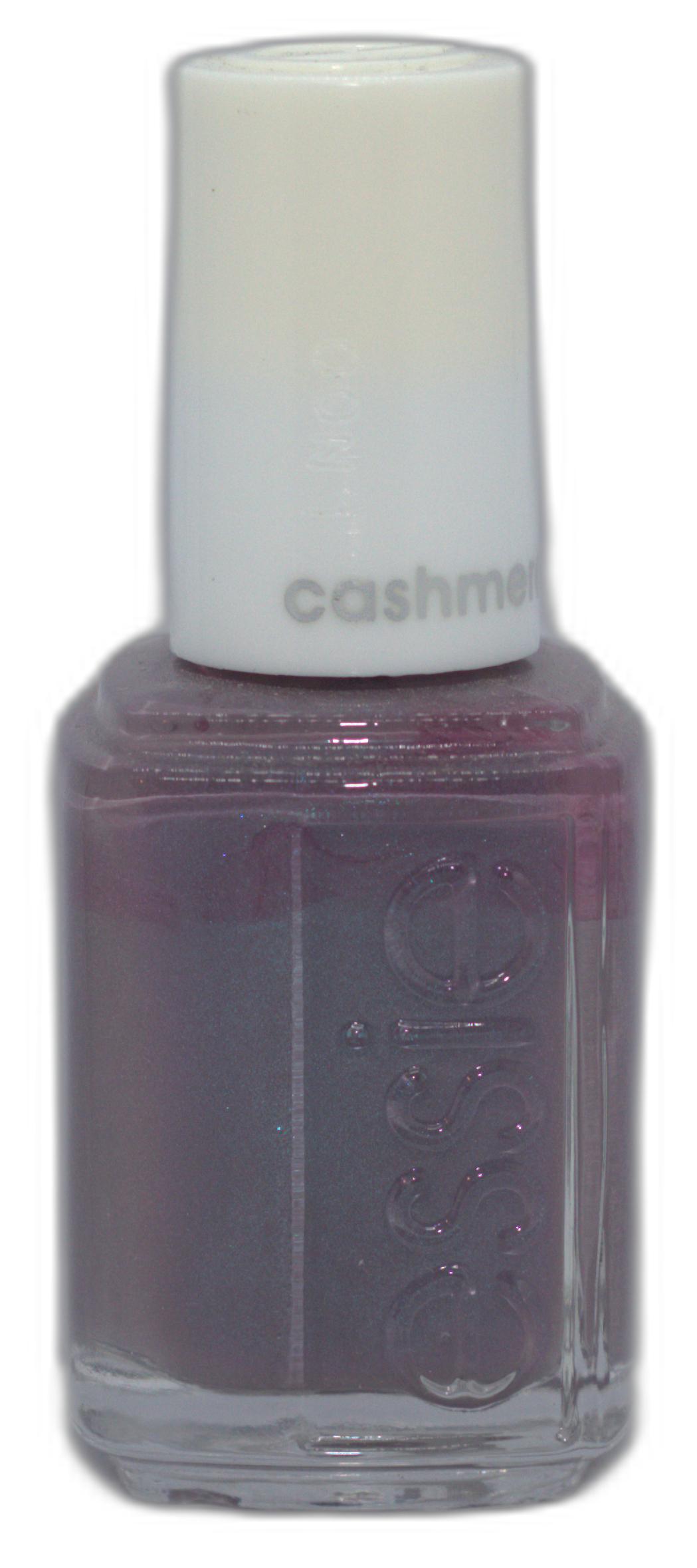 Essie NP-Coat Couture 3038