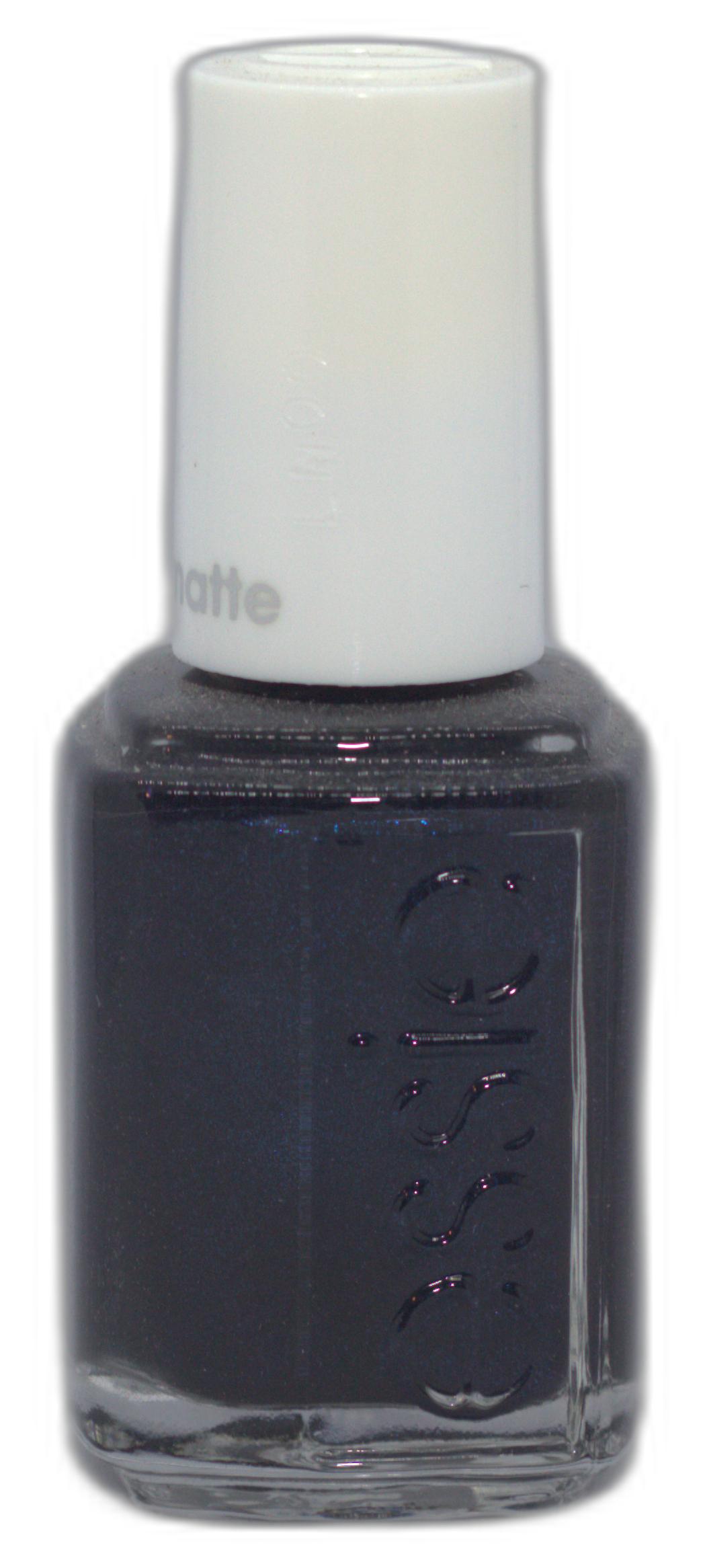 Essie NP-Spun In Luxe 3039