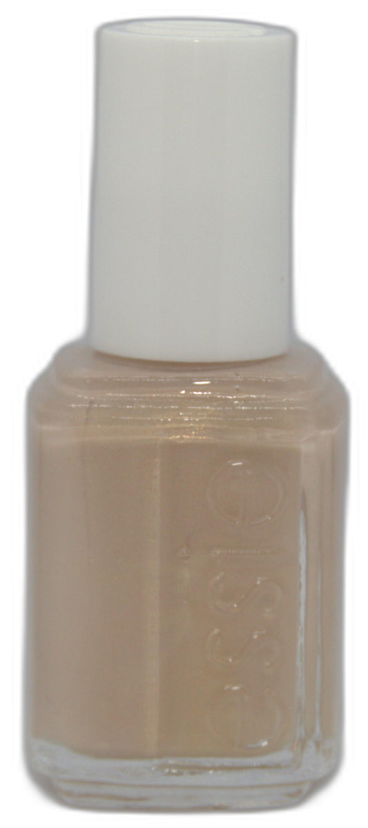 Essie NP-Chips No Potatoes 316