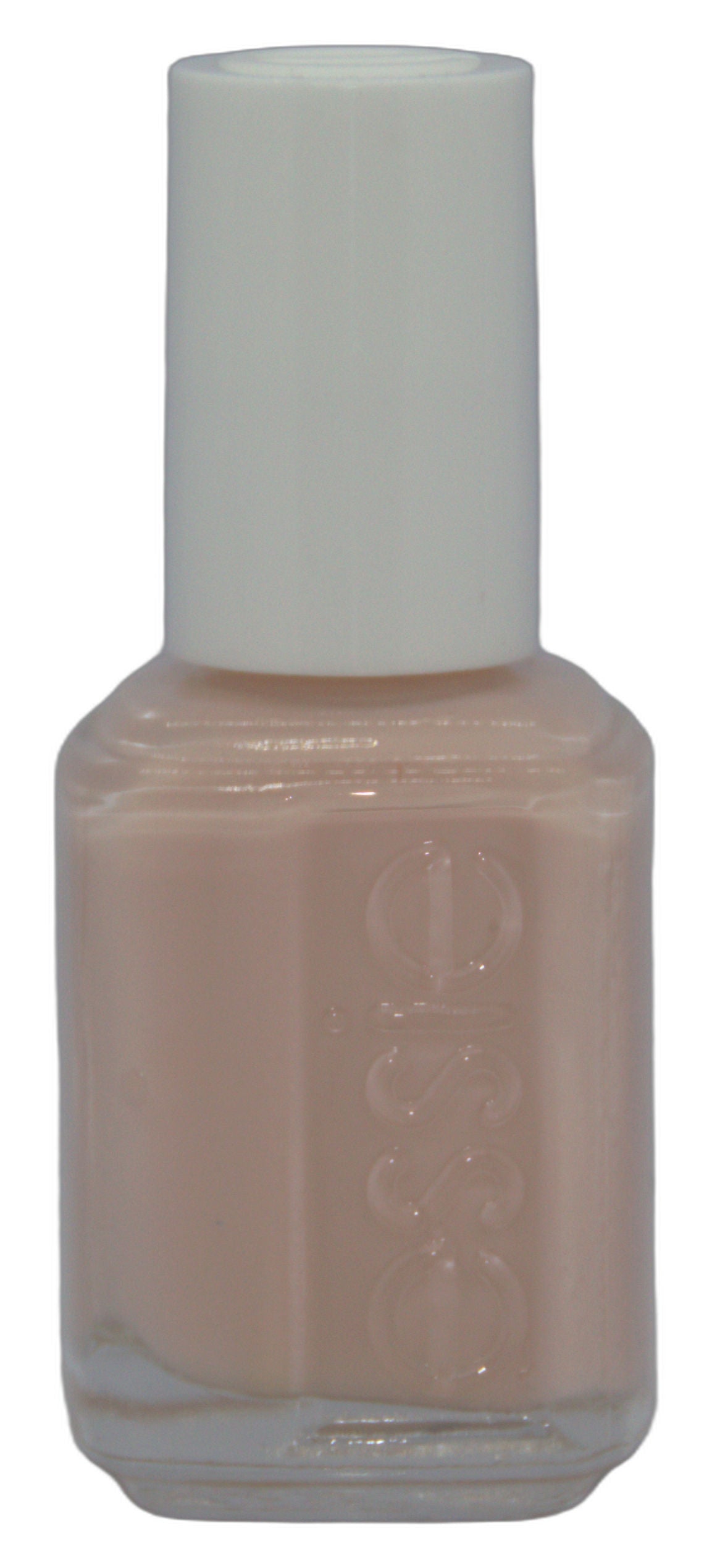Essie NP-Prima Ballerina 323