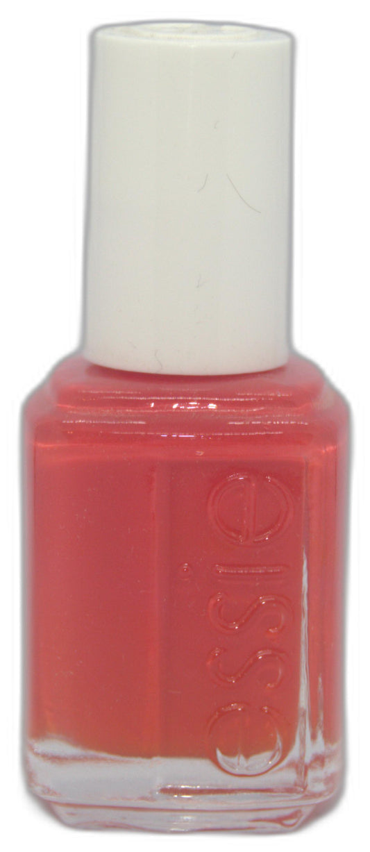 Essie NP-Capri 346