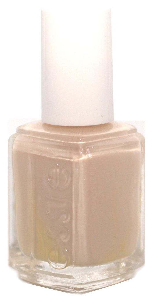 Essie NP-A Lot of Shekels 368