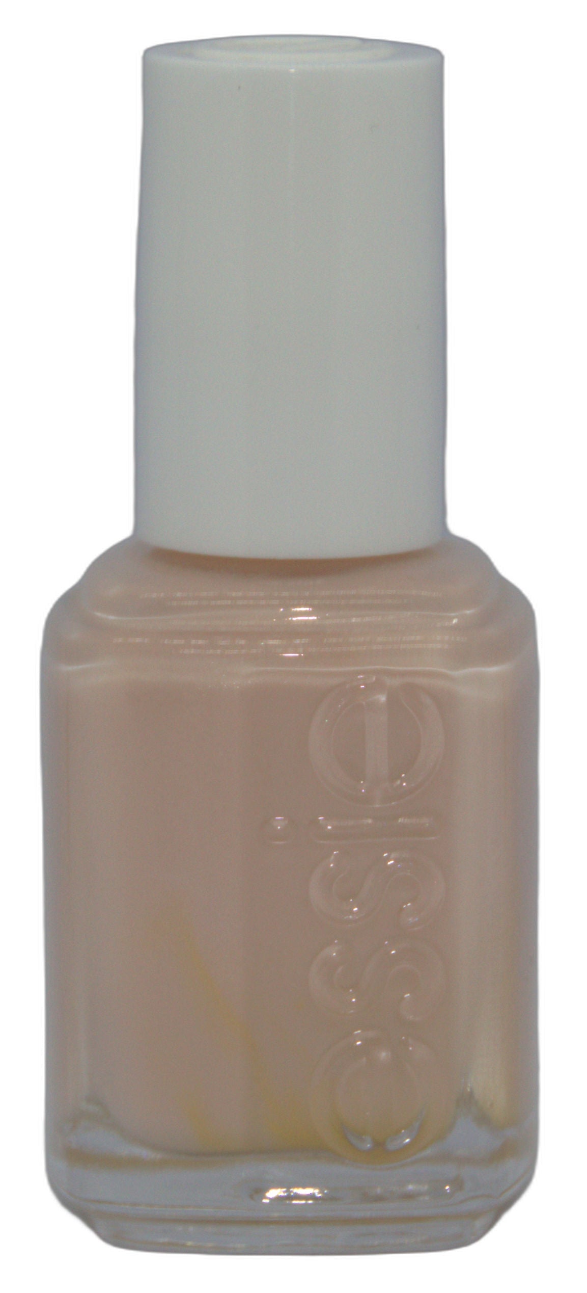 Essie NP-A Lot of Shekels 368