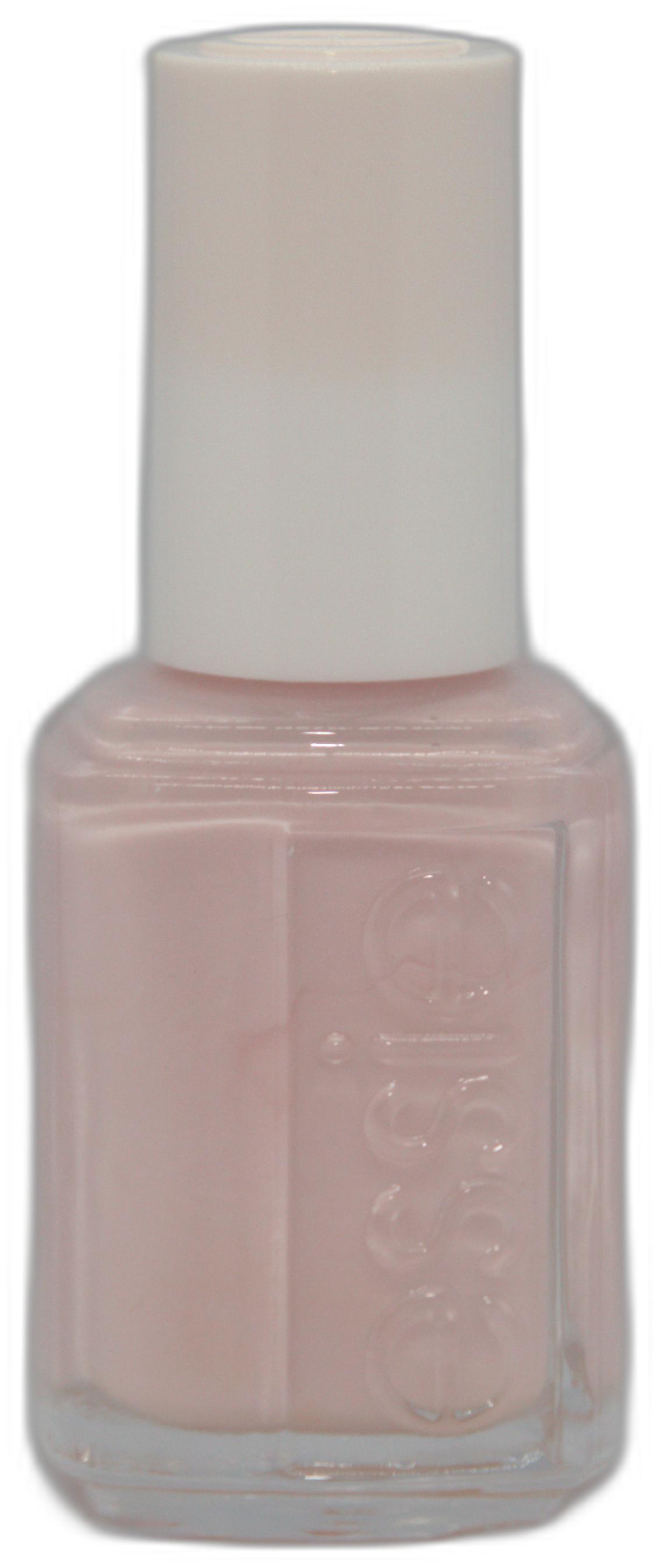 Essie NP-Angel Food 374