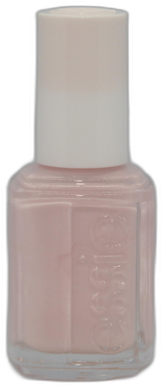 Essie NP-Angel Food 374