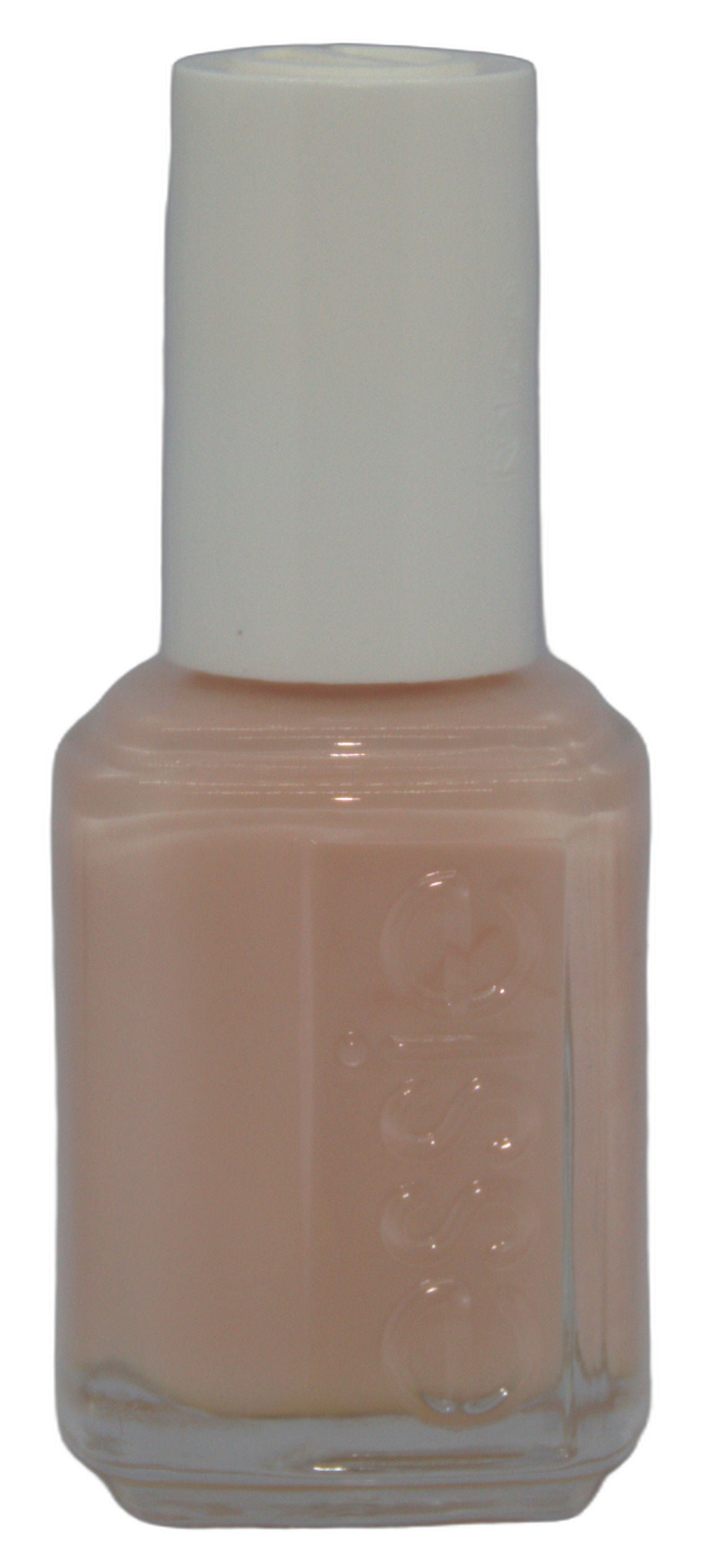 Essie NP-Mademoiselle 384