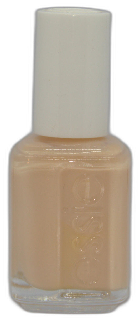 Essie NP-Pure Chiffon 402