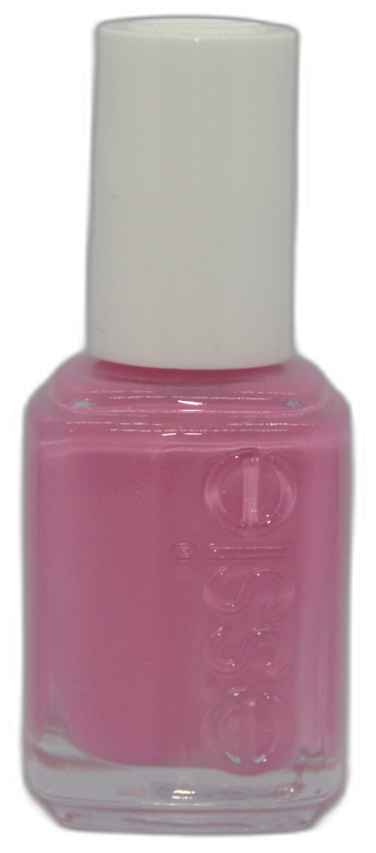 Essie NP-Silk Crepe 403