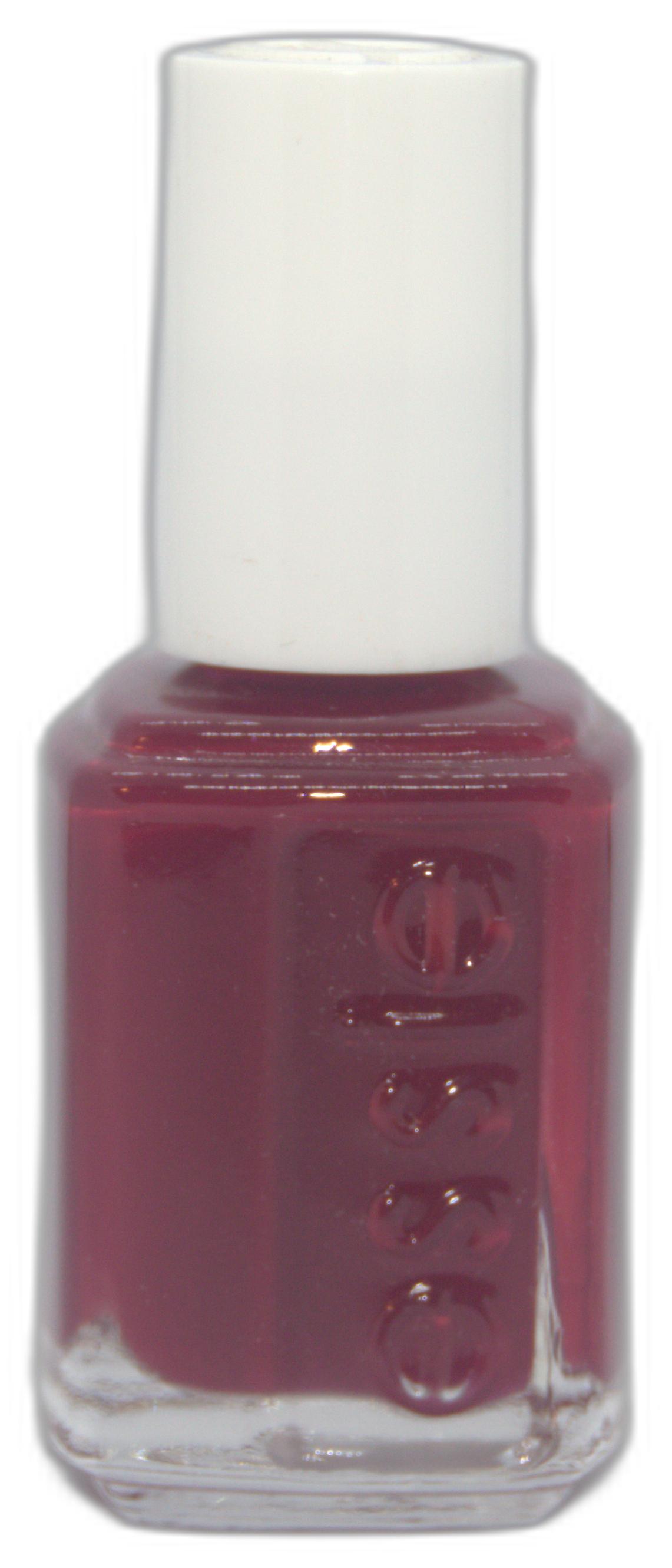 Essie NP-Up's 408
