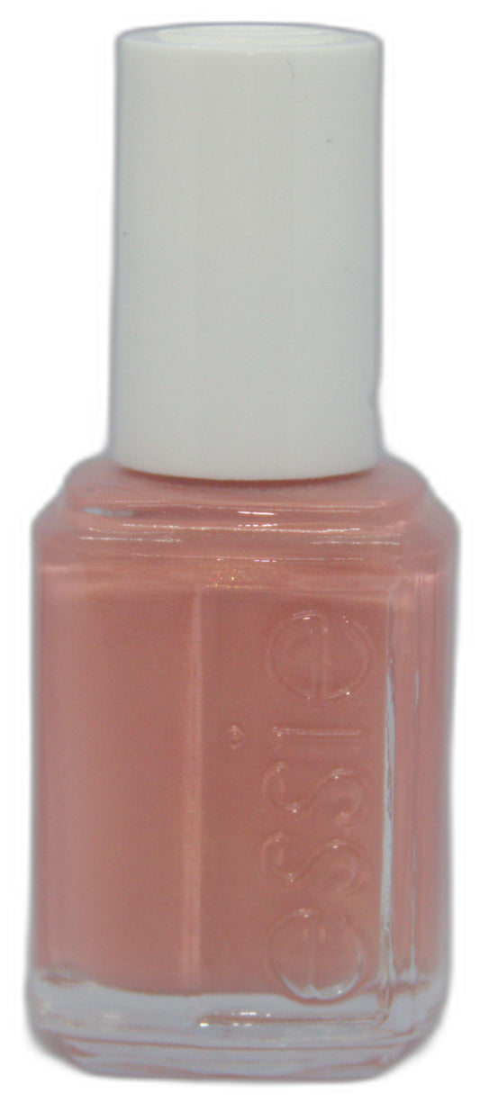 Essie NP-Porcini 413