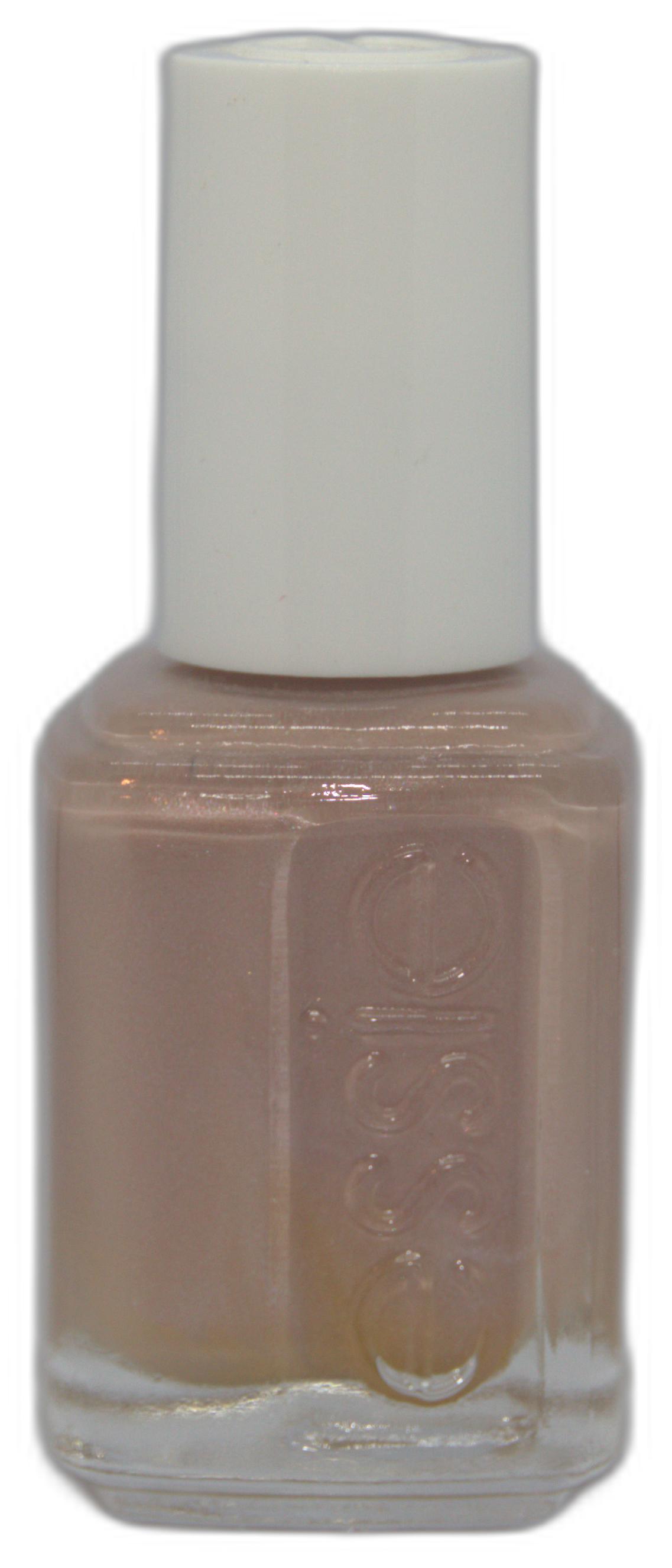 Essie NP-Tartufo 415