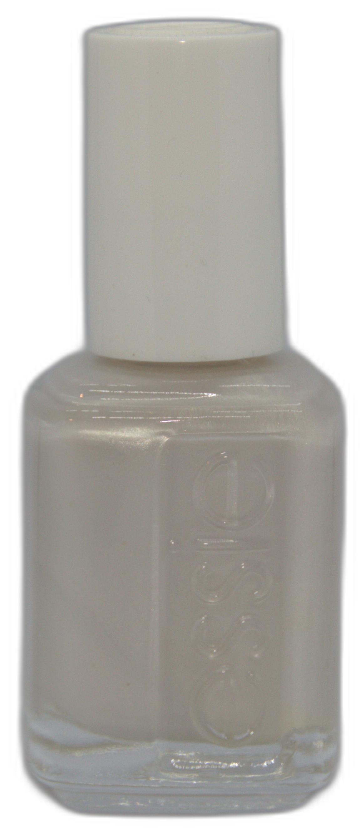 Essie NP-Tranquility 420