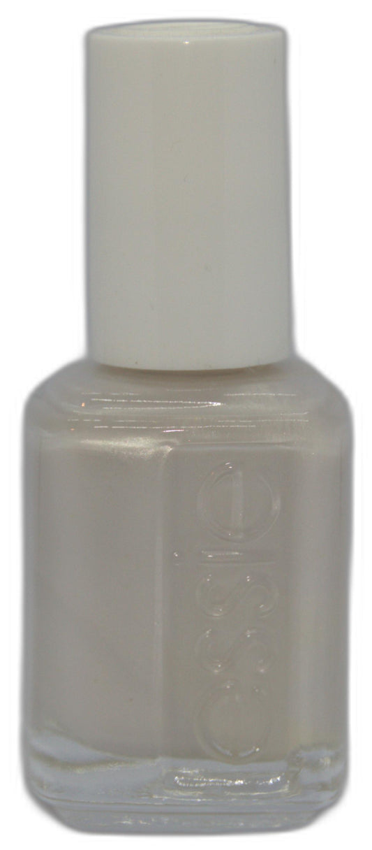 Essie NP-Tranquility 420