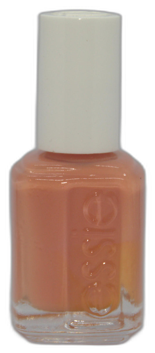 Essie NP-Unforget-A-Ball 427