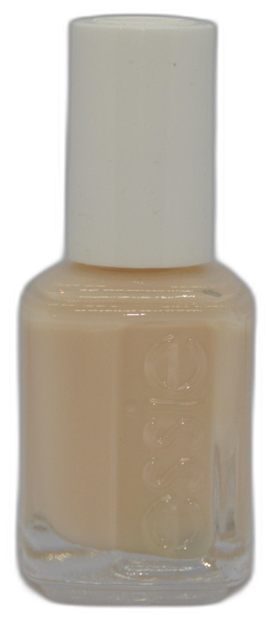 Essie NP-Soho Nude 457