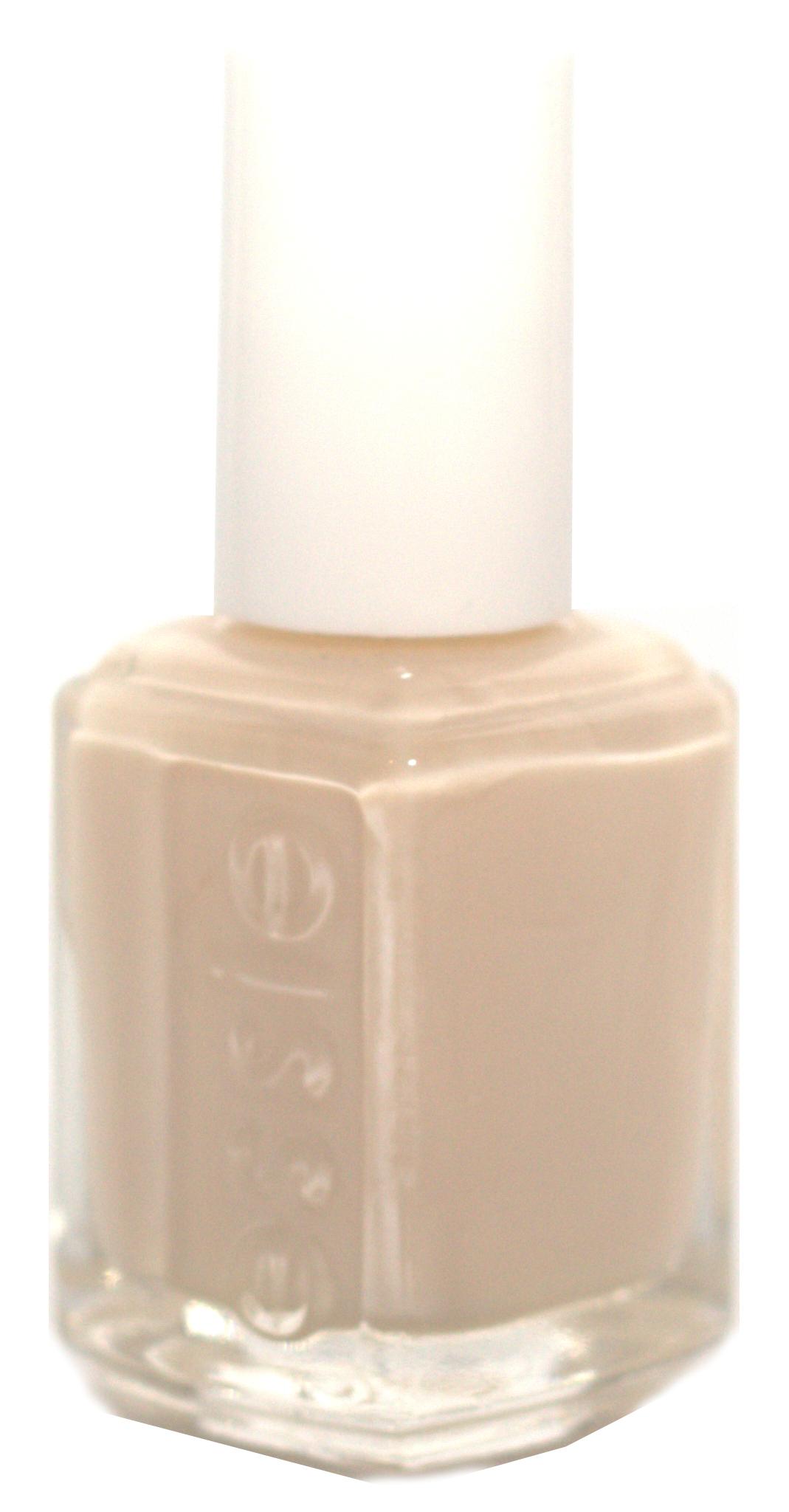 Essie NP-Limo-Scene 469