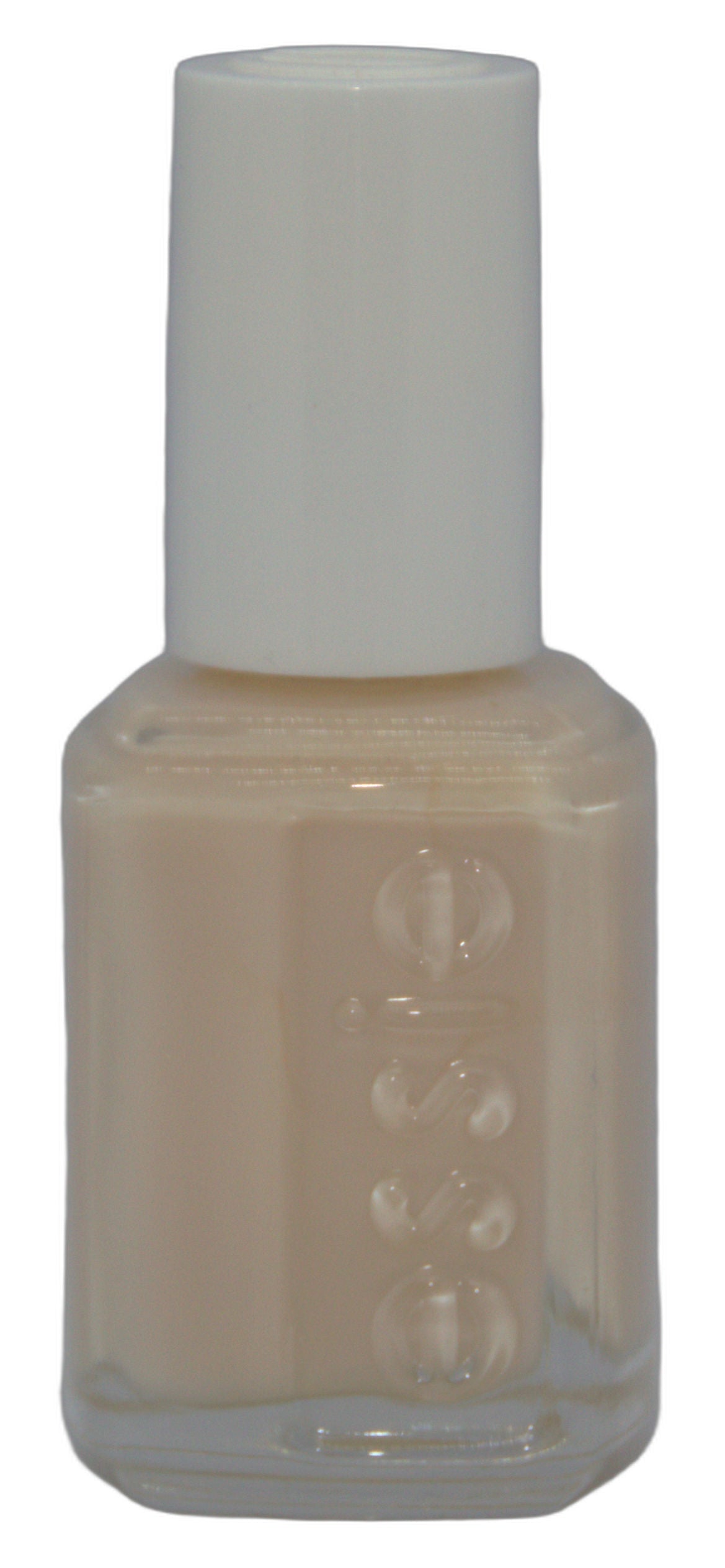 Essie NP-Limo-Scene 469
