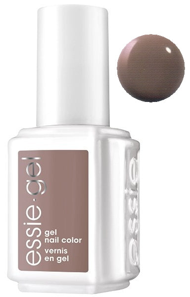 Essie Gel-Duster Not Buster 5019