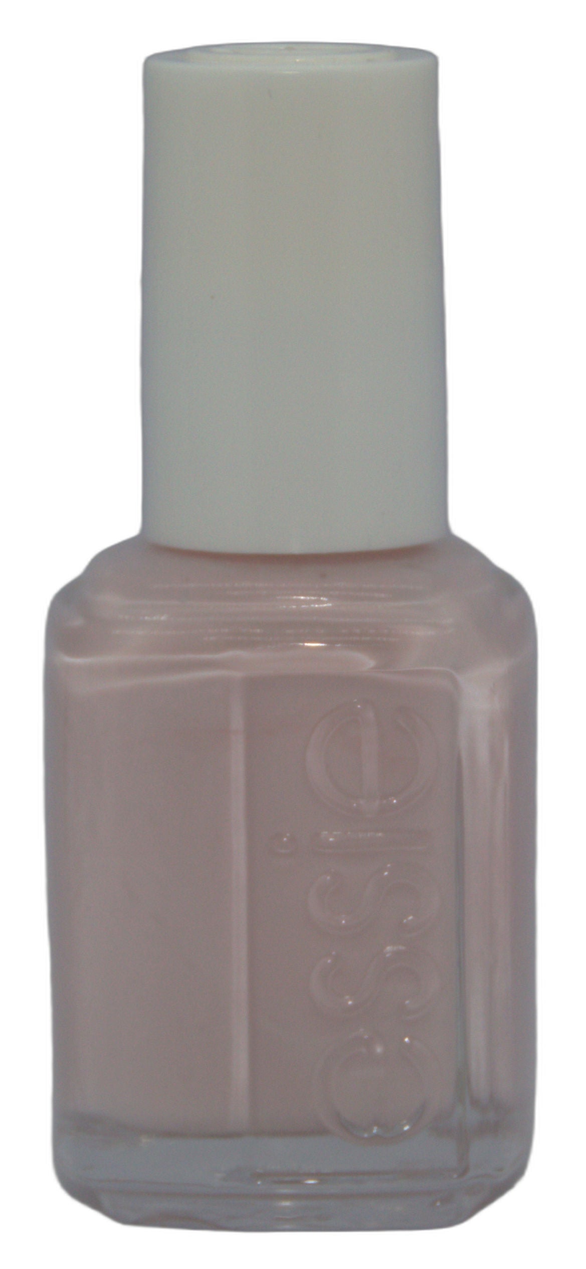 Essie NP-Minimalistic 502