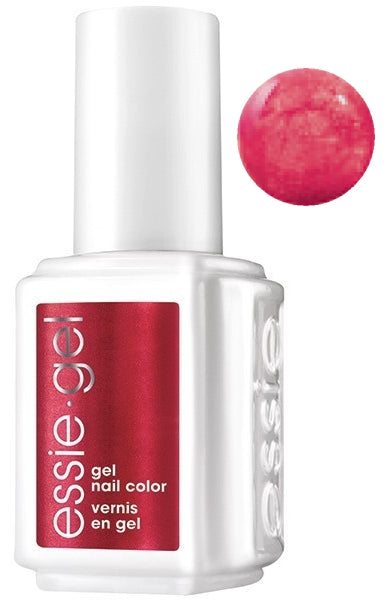 Essie Gel-Rags To Riches 5032