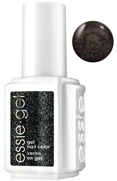 Essie Gel-Flare To Dare 5036