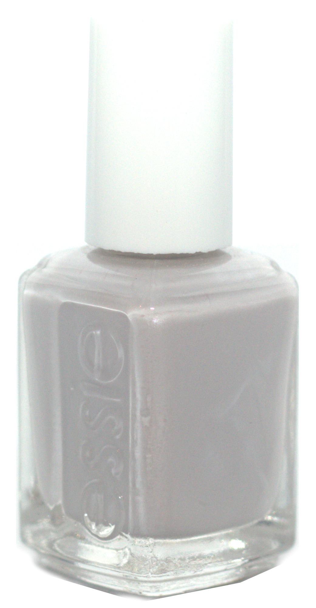 Essie NP-Cabana Boy 507