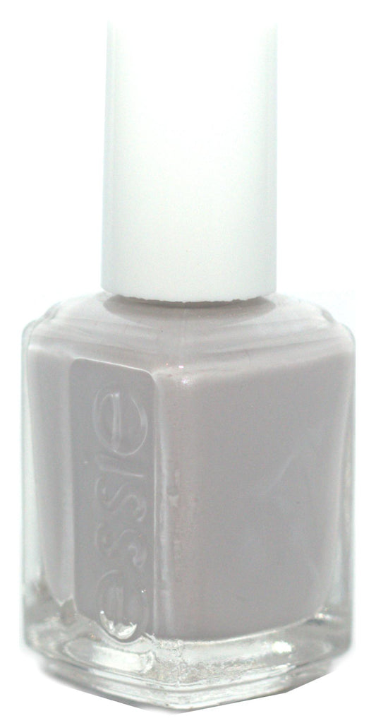 Essie NP-Cabana Boy 507